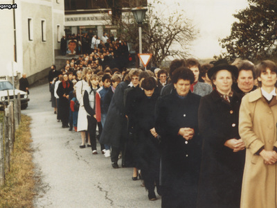 Datei-Vorschaubild - Katholische-Frauenschaft_Kondukt.6_1986.jpg
