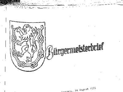 Datei-Vorschaubild - Bürgermeisterbrief_1976-08 Fremdenverkehr-im-ländlichen-Raum-Bericht Alpenvereinsheim-Bau Aus-dem-alten-Leogang_1976.pdf