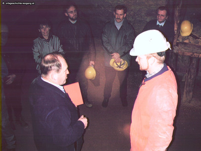 Datei-Vorschaubild - Bergbaumuseum_Scheiber-Matthias Leblhuber-Peter_2000.jpg