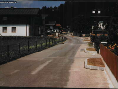 Datei-Vorschaubild - Bergbaumuseum_Sinning.1_1999.jpg