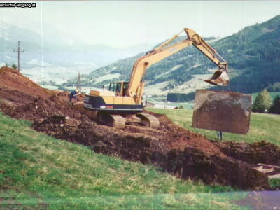 Datei-Vorschaubild - Gemeindeamt_Aushub Birnberg.2_1995.jpg