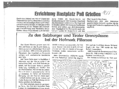 Datei-Vorschaubild - Pirkl-Herwig_Zu-den-Salzburger-und-Tiroler-Grenzpässen-bei-der-Hofmark-Pillersee Rastplatz-Errichtung Paß-Grießen_1988.pdf