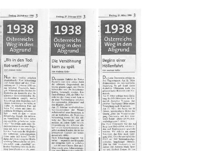 Datei-Vorschaubild - Salzburger-Nachrichten Koller-Andreas_Anschluss-1938 Chronologie_1998.pdf