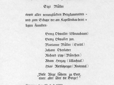 Datei-Vorschaubild - Müller-Marianne_Stiftungsgeschichte_1989.jpg