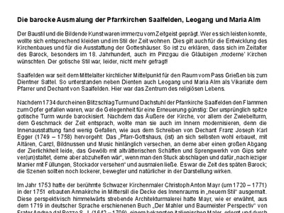 Datei-Vorschaubild - Eder-Alois_barocke-Ausmalung Pfarrkirche Saalfelden Maria-Alm St-Leonhard Leogang Gerling_1734-1757.pdf