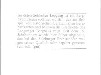 Datei-Vorschaubild - Frankfurter-Allgemeine-Zeitung_Bergbaumuseum_1992.jpg