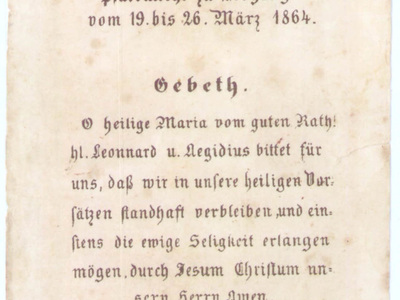 Datei-Vorschaubild - Mayrhofer-Hermann_Mission.2_1864.jpg