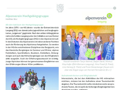 Datei-Vorschaubild - Gemeindezeitung_Alpenverein-Hochgebirgstruppe-40-Jahre_2016.pdf