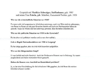 Datei-Vorschaubild - Schwaiger-Alois_Schwaiger-Matthias Schwaiger-Frieda_1997.pdf
