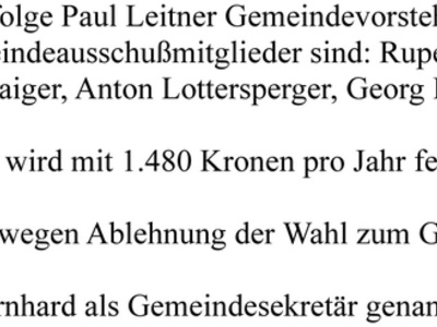 Datei-Vorschaubild - Gemeinderat_Leitner-Paul Bürgermeisterwahl_1909.jpg