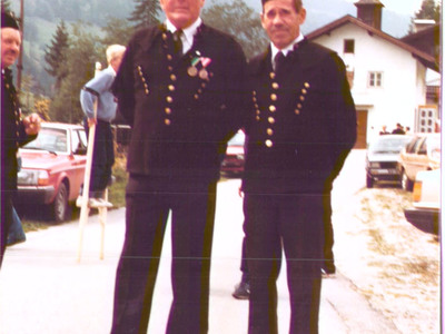Datei-Vorschaubild - Gemeindeamt-Leogang_Bergknappen_1983.jpg