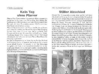 Datei-Vorschaubild - Leogang-aktiv_Abschied Commandeur-Piet Begrüßung Rainer-Hans_2003.pdf