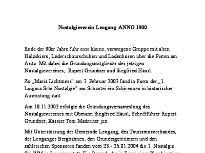 Datei-Vorschaubild - Vereinsgeschichte_2012.pdf
