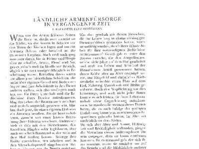 Datei-Vorschaubild - Eltz-Hoffmann-Lieselotte_Ländliche-Armenfürsorge-in-vergangener-Zeit_1990.pdf