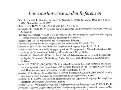 Datei-Vorschaubild - Poeverlein-Rolf_Der-Bergbau-zu-Leogang Literaturhinweise_2015.pdf