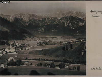 Datei-Vorschaubild - Schöllhorn_Dorf_1951.jpg