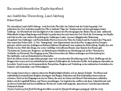 Datei-Vorschaubild - Krauß-Robert_Kupferdepotfund.pdf
