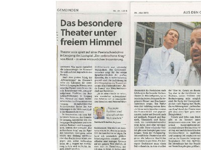 Datei-Vorschaubild - Salzburger-Woche_Das-besondere-Theater-unter-freiem-Himmel Ecce-Theater Leogang_2015.pdf