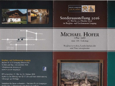 Datei-Vorschaubild - Bergbaumuseum_Für-Salzburg-bewahren Michael-Hofer Prospekt_2016.pdf