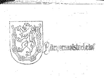Datei-Vorschaubild - Bürgermeisterbrief_1977-11 Schwaiger-Matthias-Gemeindesekretär.a.d.-80er Asitzbahnen-Pistenverbreiterung Asitzbahnen-Tarife-1978_1977.pdf