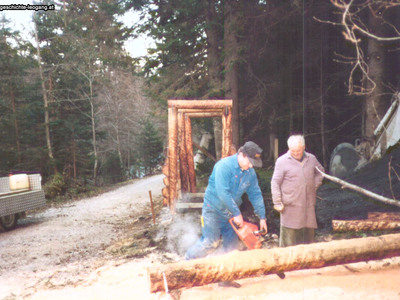 Datei-Vorschaubild - Bergbaumuseum_Holzarbeit_1993.jpg
