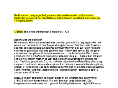 Datei-Vorschaubild - Eder-Alois_Emigrantenbriefe Ostpreußen_1732.pdf
