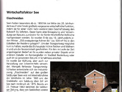 Datei-Vorschaubild - Veits-Michael Salzburg-Studien-Bd15_Eisschneiden Zell-am-See.pdf