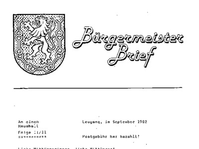 Datei-Vorschaubild - Bürgermeisterbrief_1982-09 Fremdenverkehr-Pinzgauer-Saalachtal Altersheimbau_1982.pdf