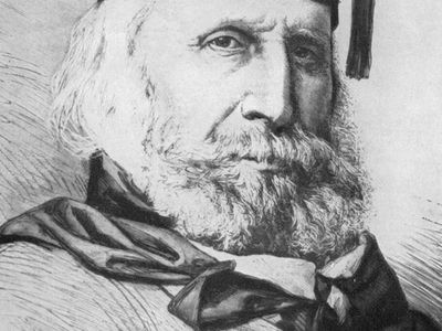 Datei-Vorschaubild - Höck-Leonhard_Garibaldi-Giuseppe_1859.jpg