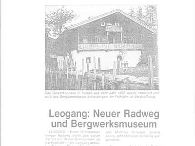 Datei-Vorschaubild - Salzburger-Volkszeitung_Radweg Bergbaumuseum_1991.jpg