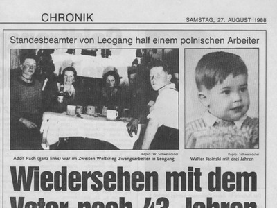 Datei-Vorschaubild - Salzburger-Nachrichten_Wiedersehen-mit-dem-Vater-nach-43-Jahren_1988.pdf
