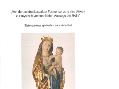 Datei-Vorschaubild - Bergbaumuseum_Katalog Schenkung Möltner-Otto_2006.pdf