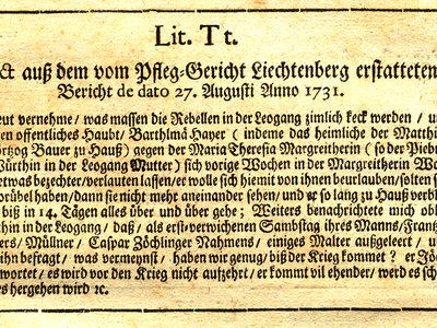 Datei-Vorschaubild - Hanck-Frantz_Manifest Hayer-Barthlmä Hoyer-Barthlmä_1731.jpg