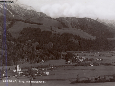 Datei-Vorschaubild - Bergbaumuseum_Dorf Forsthaus Rosental.2_1932.jpg