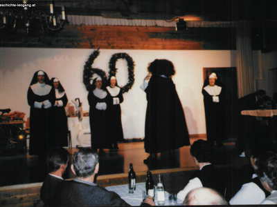 Datei-Vorschaubild - Gemeindeamt_Sister-Act_1997.jpg