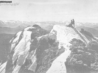 Datei-Vorschaubild - Schmidt-Karl_Gipfel.1.jpg