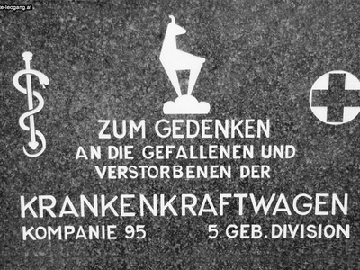 Datei-Vorschaubild - Schwaiger-Alois_Krankenwagendivision_1951.jpg