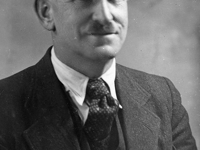 Datei-Vorschaubild - Höck-Leonhard_Madreiter-Rupert Gastwirt_1938.jpg