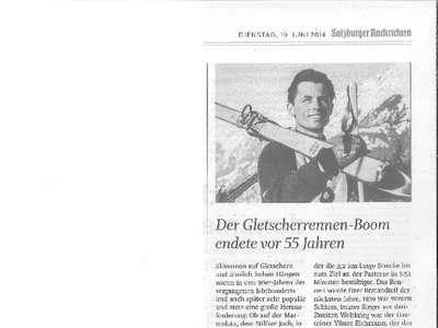 Datei-Vorschaubild - Salzburger-Nachrichten_Glocknerrennen Der-Gletscherrennen-Boom-endete-vor-55-Jahren_2014.pdf