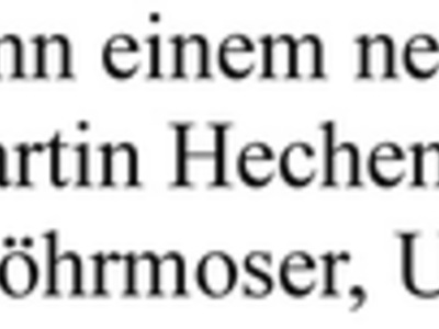 Datei-Vorschaubild - Gemeinderat_Grießner-Wolfgang Bürgermeisterwahl_1891.jpg