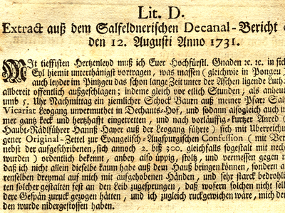 Datei-Vorschaubild - Landesarchiv Hanck-Frantz_Manifest Hayer-Hanns Hoyer-Hans_1731.jpg