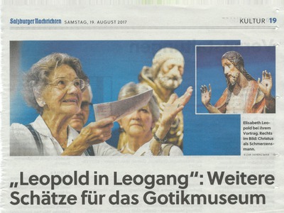 Datei-Vorschaubild - Salzburger-Nachrichten Bayer-Heinz_Leopold-in-Leogang-Weitere-Schätze-für-das-Gotikmuseum_2017.pdf