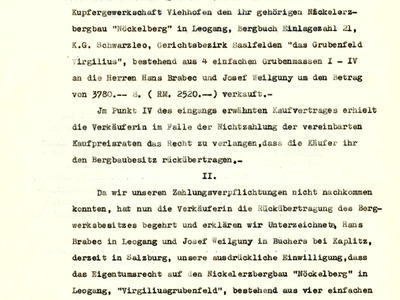 Datei-Vorschaubild - Weilguny-Josef_Aufsandungserklärung Nöckelberg.1_1938.jpg