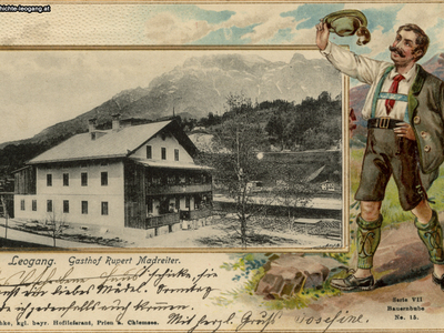 Datei-Vorschaubild - Bergbaumuseum_Ansichtskarte_1908.jpg