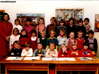 Datei-Vorschaubild - Schulchronik_Volksschule-Leogang-1A-Klasse-1980 Höck-Gabriele_1980.jpg