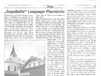 Datei-Vorschaubild - Pinzgauer-Wochenblatt_Sagenhafte-Leoganger-Pfarrkirche_1923.pdf