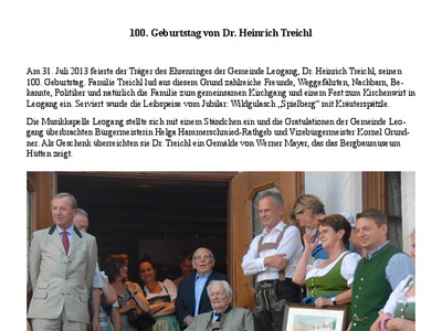Datei-Vorschaubild - Gemeindeamt_Treichl-Heinrich 100-er-Geburtstag.pdf