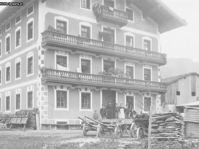 Datei-Vorschaubild - Hartl-Martin_Wohnhaus_1905.jpg