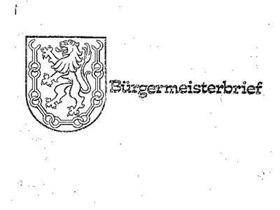 Datei-Vorschaubild - Bürgermeisterbrief_1980-12 Priesteregg-Erbhof Fremdenverkehrstatistik-1979-80 Langlaufloipe-Hütten_1980.pdf