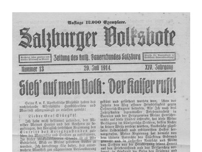 Datei-Vorschaubild - Salzburger-Volksbote_Steh-auf-mein-Volk-der-Kaiser-ruft_1914.pdf